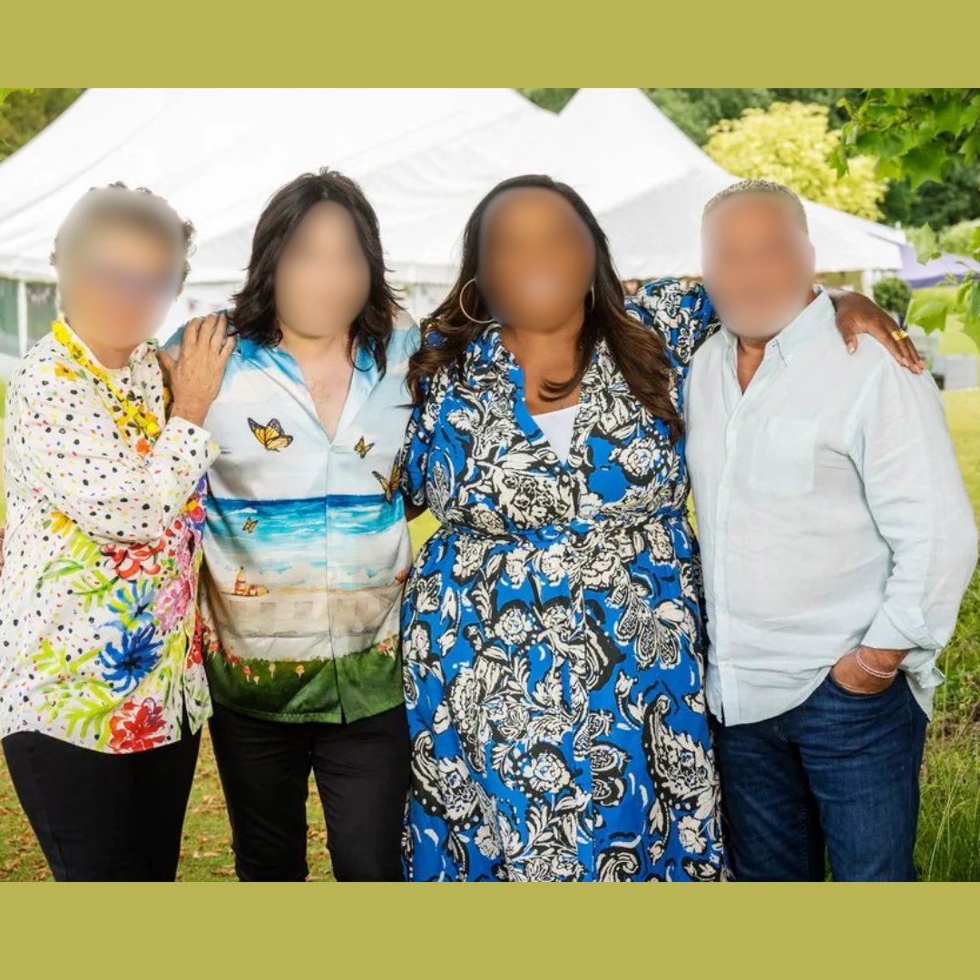 Twinkl Resources tweet media