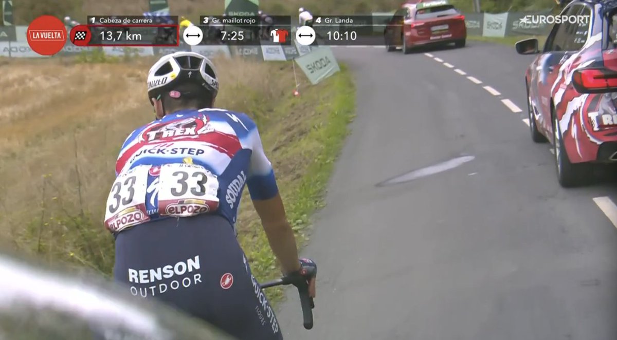 Benji Naesen tweet media