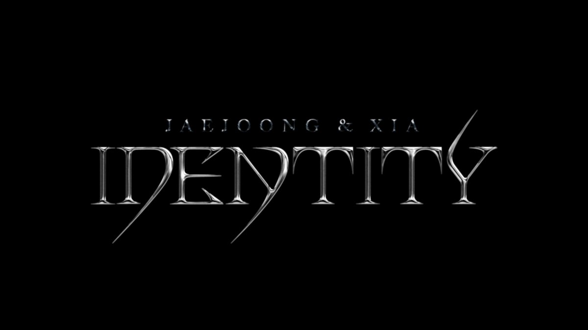 JX (제이엑스) TRAILER | ‘JAEJOONG &amp; XIA’
➪ youtu.be/A-zJGCQFeUs?fe…

#JX #김재중 #김준수 
#Kimjaejoong #KimJunsu
#ジェジュン #ジュンス #金俊秀 #金在中