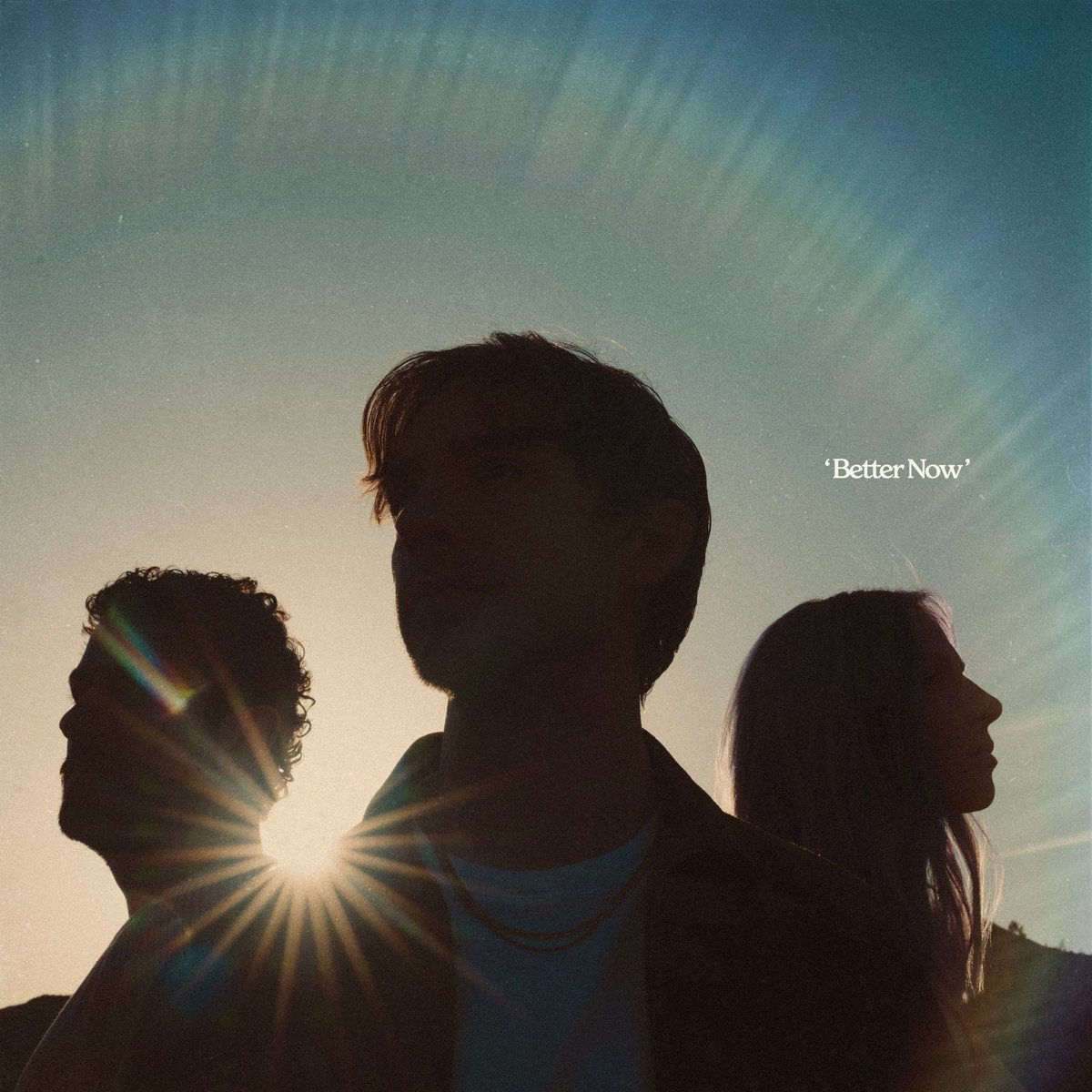 wild rivers tweet media