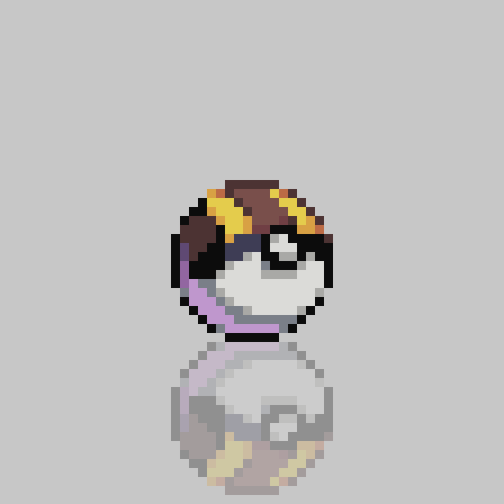 Untitled Animation tweet media