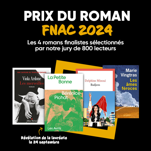 Cécile Trunet-Favre tweet media