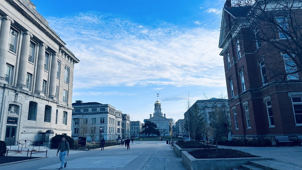 UgochukwuCFR's tweet photo. The Spring 2025 application cycle is upon us while the Fall 2025 cycle opens soon for most schools.

Comment your program and target country, and link up with people who share similar interests.

Networking is important in the graduate school and scholarship application process. https://t.co/1JE7TJhanb