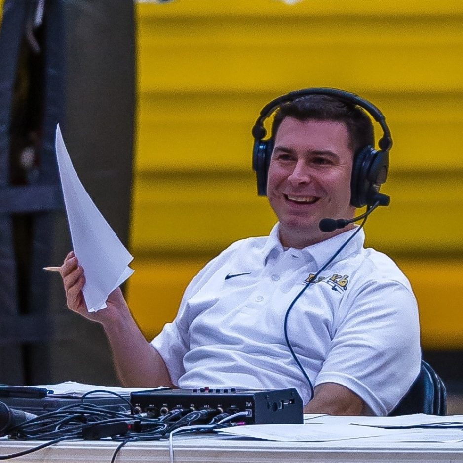 PAC Sports Network tweet media