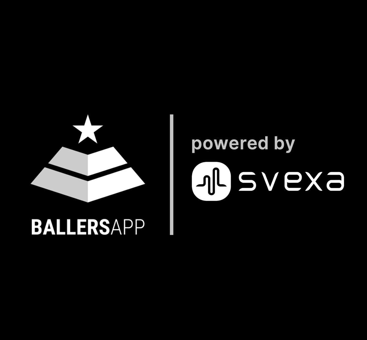 Happy to announce that svexa is working with Hamid Kabodvand and  BallersApp to deliver the ultimate digital soccer coach #svexa #soccertraining svexa.com/svexa-working-…