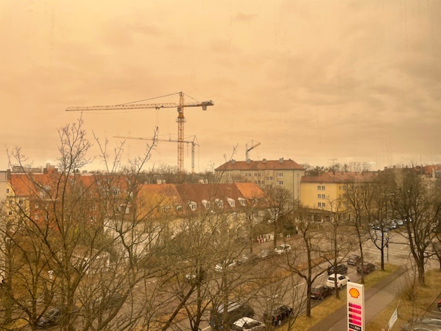 Segments.ai tweet media