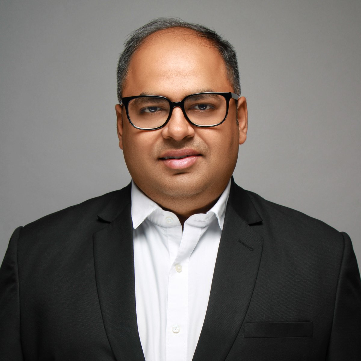GlobalTradeMag's tweet image. 4flow Expands SAP Expertise to the U.S.
globaltrademag.com/4flow-expands-…
#globalbusiness #4flow #logisticsolutions #businessgrowth #globaltrade