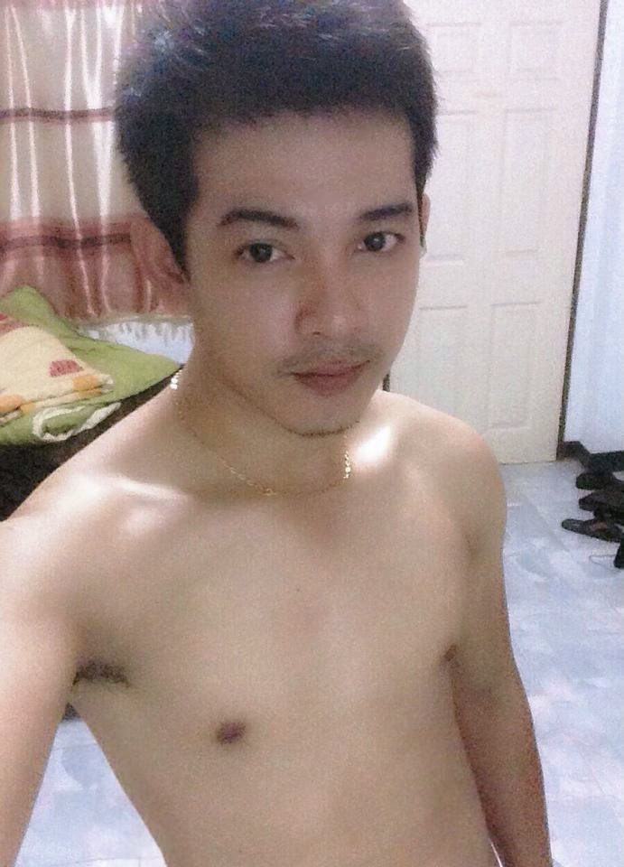 RedTube_55's tweet image. Pag Ako Naging Jowa Mo Unli Rim Ka Sakin😽😹