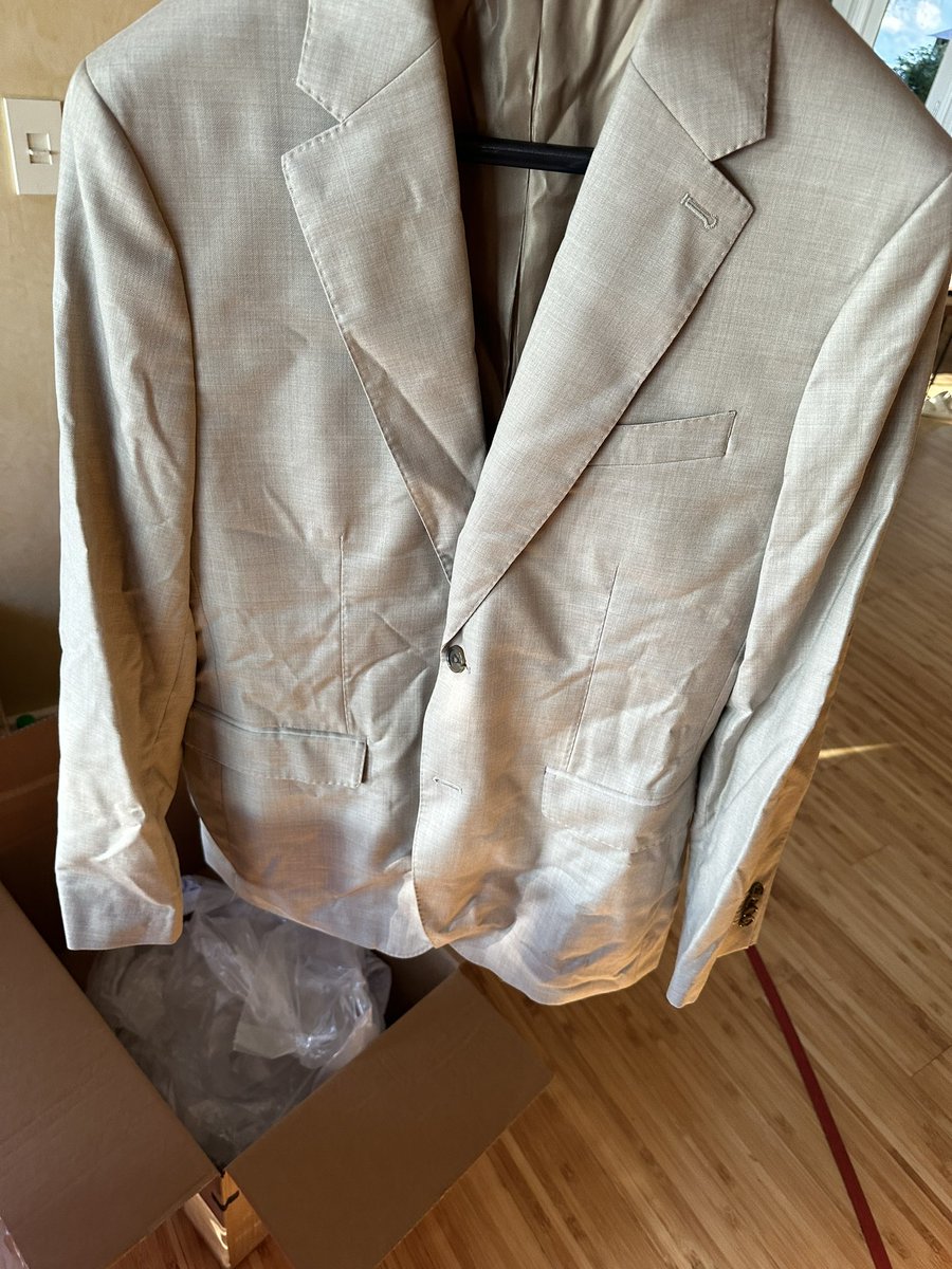 John Edson tweet media