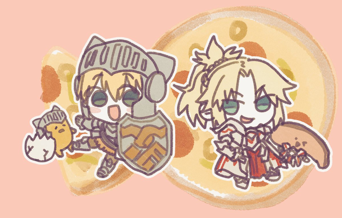 056536_'s tweet photo. https://t.co/y66xVSSuu3