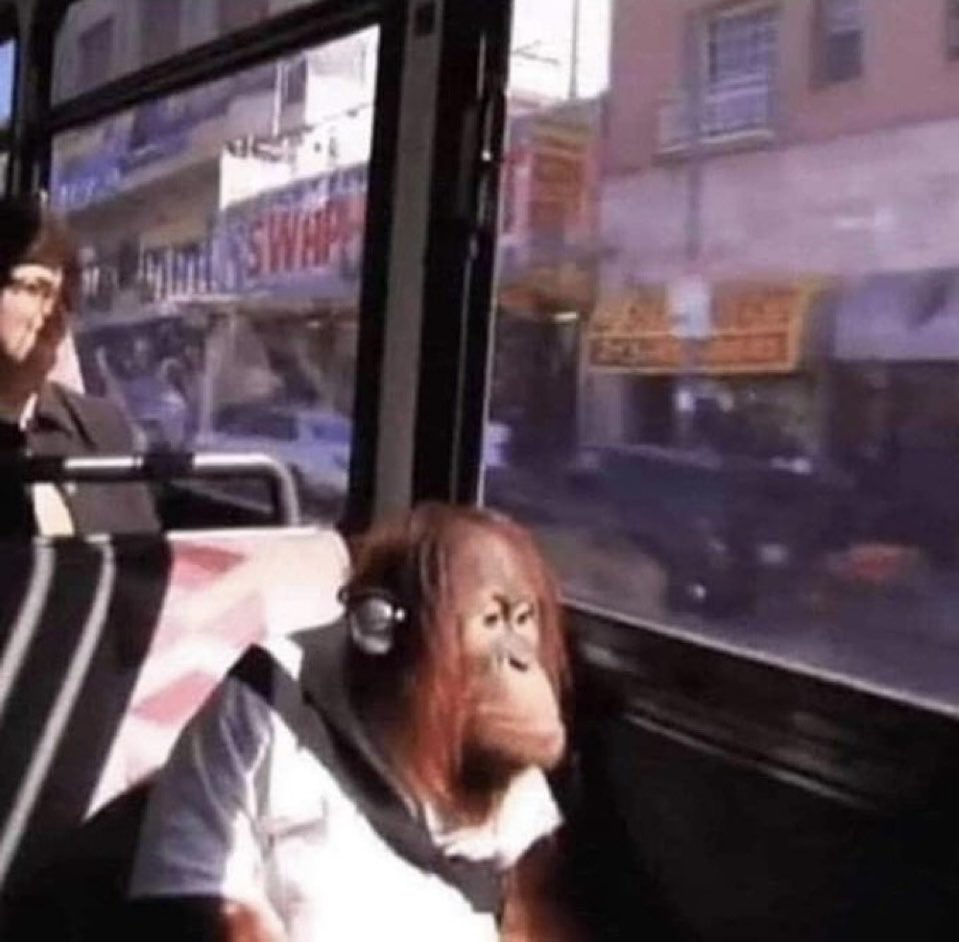 3 more days until the Chargers ruin my life