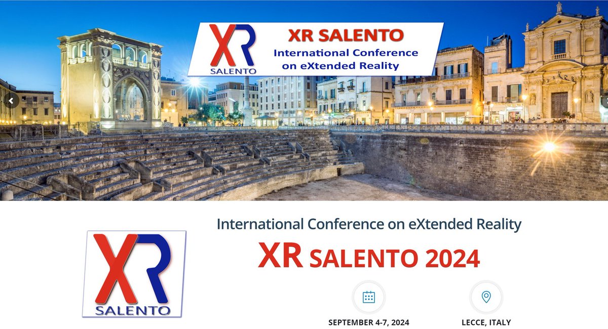 NeuroRehabLab tweet media