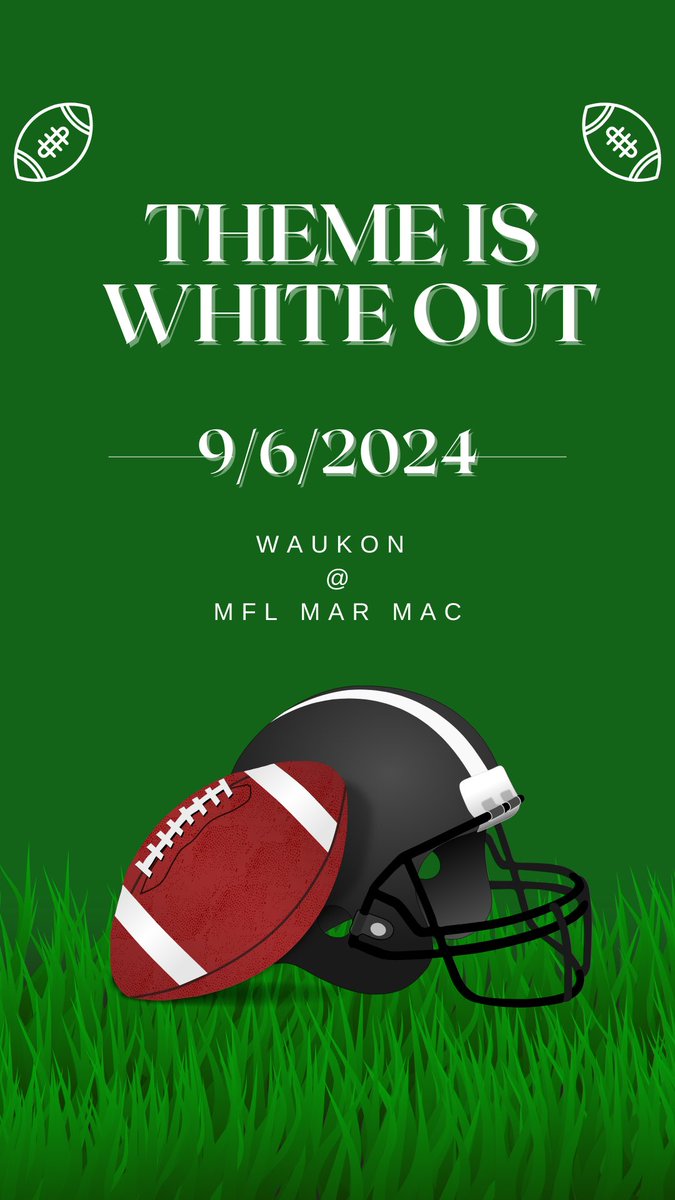 WHS • Indian Nation (@indiannationwhs) on Twitter photo 