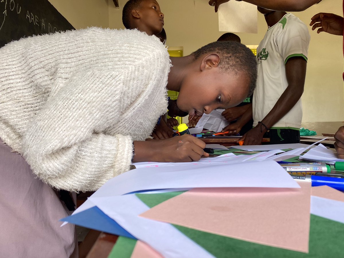 SSEMBATYA hikimah tweet media