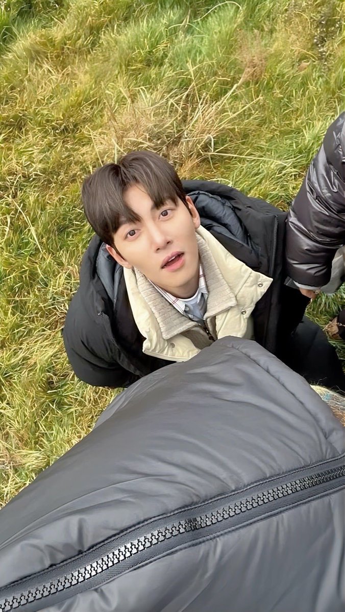 zziitali's tweet photo. 이남자가 좀만이좋은점
이랫다가                            이래변하게됨.,
#지창욱 #jichangwook https://t.co/WH6tfpkP85