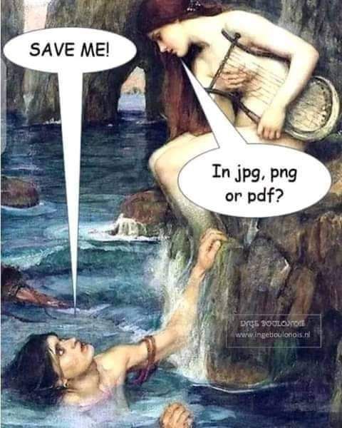 DoingCoding's tweet image. SVG 💪