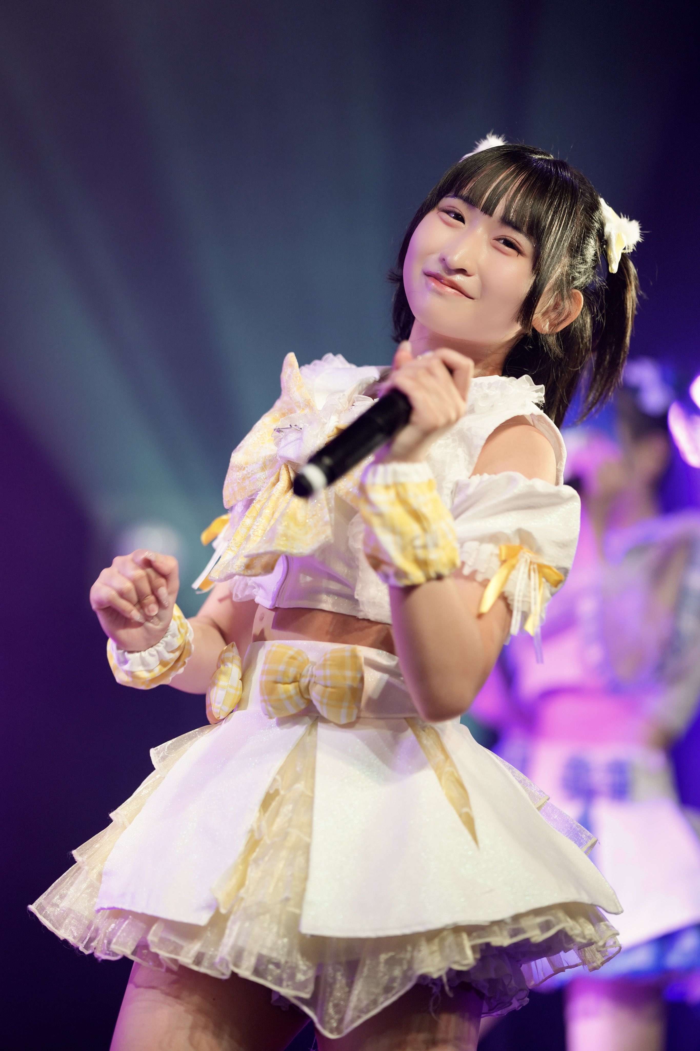 おやじぃで on X: 