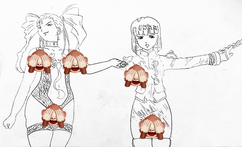 花火描いたの ポイテーロ以降か