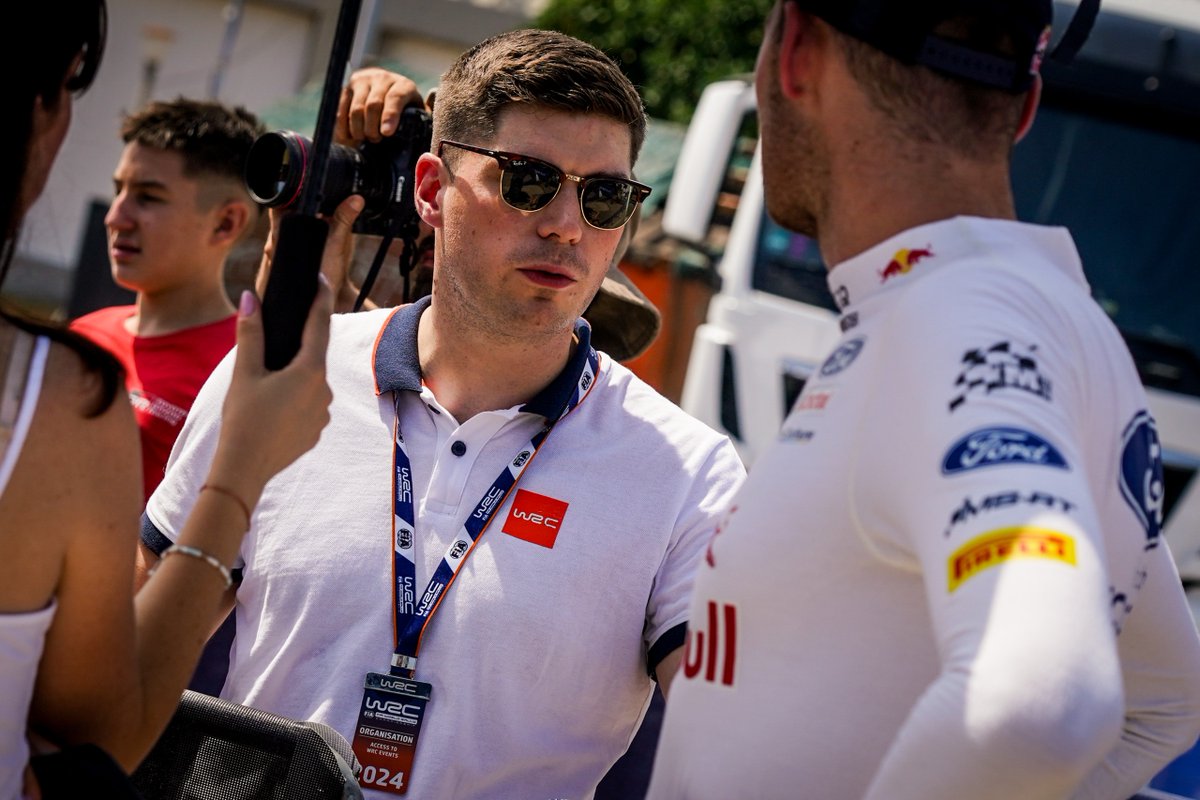 😎 <a href="/AcropolisRally/">EKO Acropolis Rally</a>