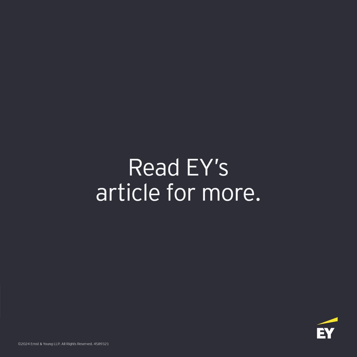 EYCanada's tweet photo. Canadian consumers increasingly expect customer experiences that are equally frictionless and trustworthy. Learn how retailers can meet this expectation to set themselves apart in the market. https://t.co/ySMUxSVkC6

#EYCanada #Consumer