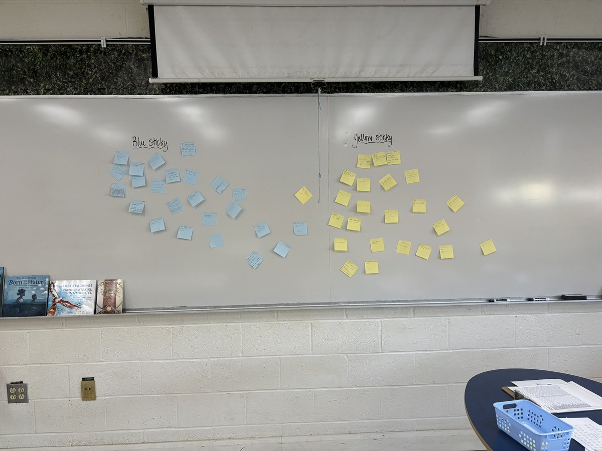 Ms Snow (she/her) tweet media