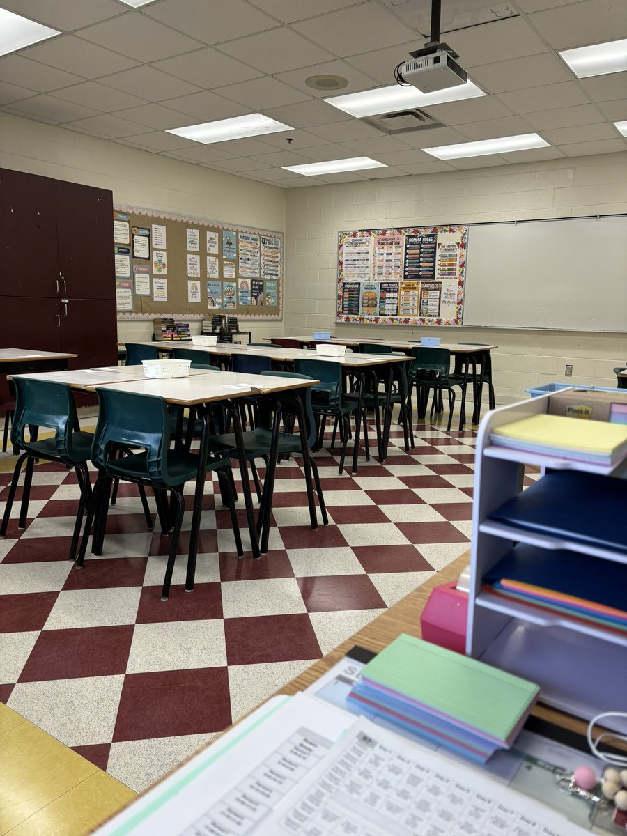 Ms Snow (she/her) tweet media