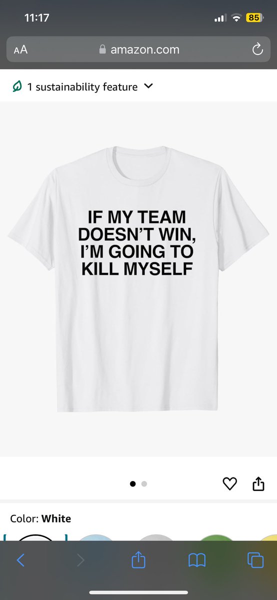 gabeybrazy's tweet image. Just ordered this, go Browns