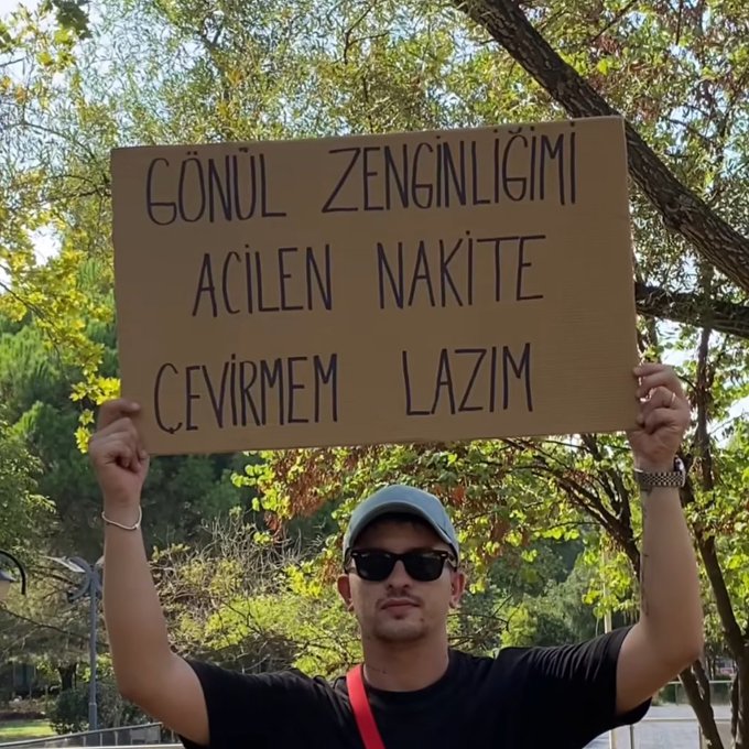 G�n�l zenginli�imi