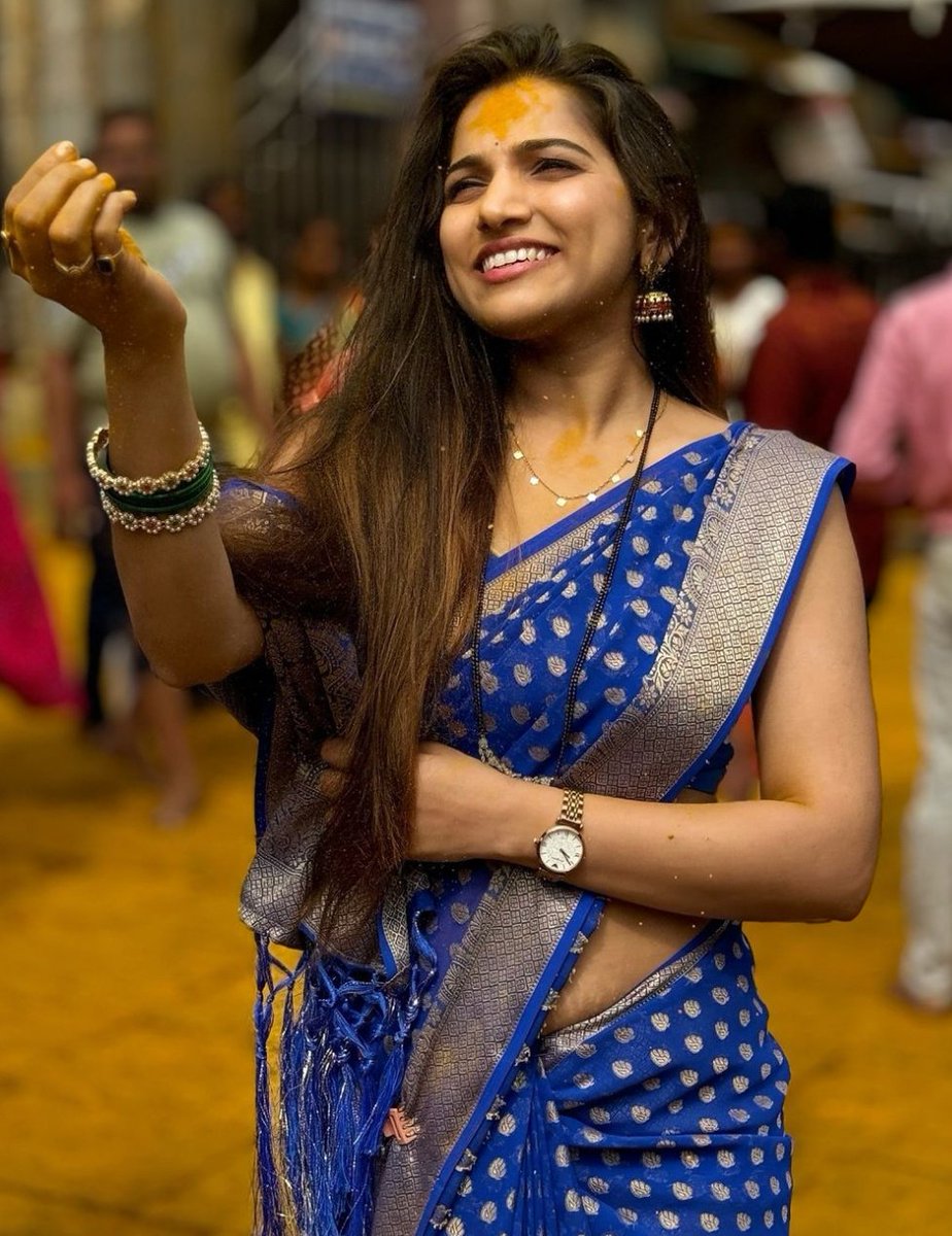 𝐒𝐚|वन || 🇮🇳 tweet media
