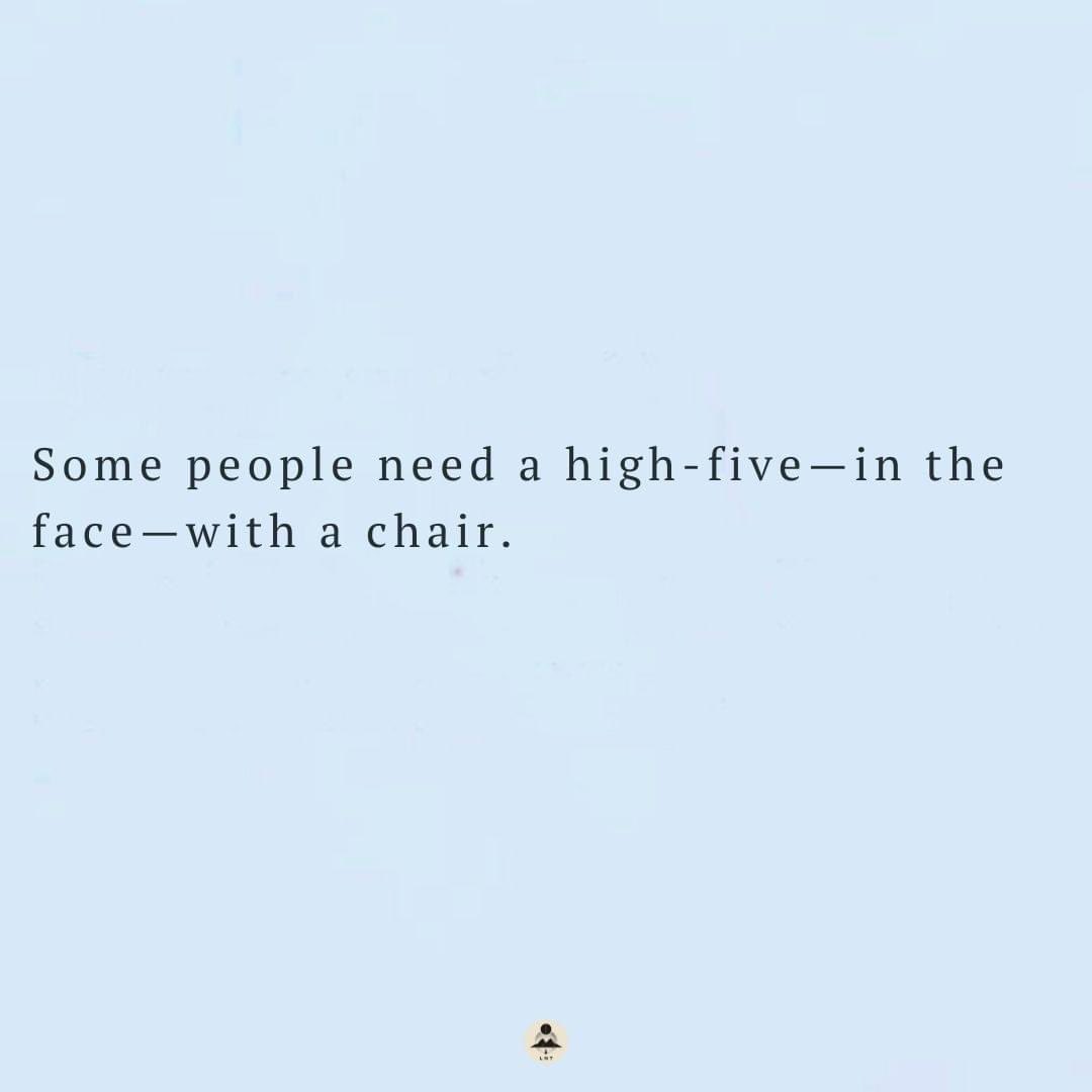 melissachaney5's tweet photo. @AliciaETaylor I’ll gladly supply the chair!! I’ve come across so many females like this! They deserve to be called out! https://t.co/XKHeA8kE1O