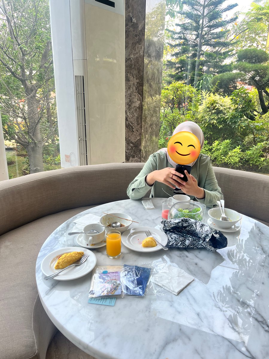 jinggaisoranji's tweet photo. After 5 years apart🥰🫶🏻

Dedication post just bcs i miss u so bad😝
#livinglive https://t.co/l72WOKxdvo