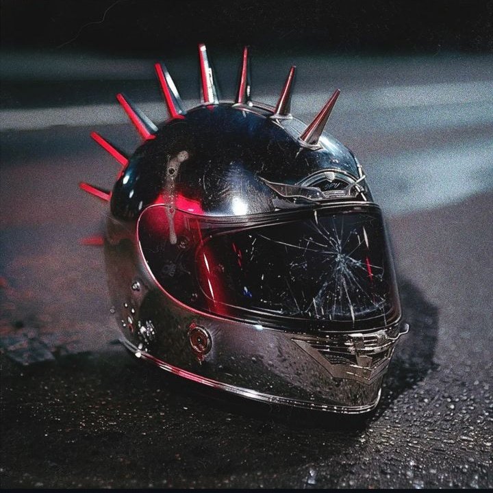 Súper Premium Ultra - Dum Chica (2024)