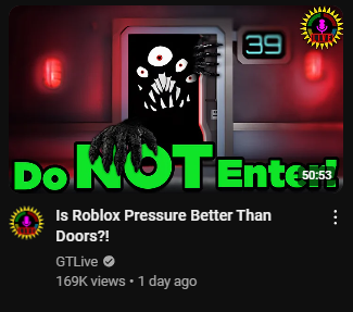 diamond 💎 tweet media