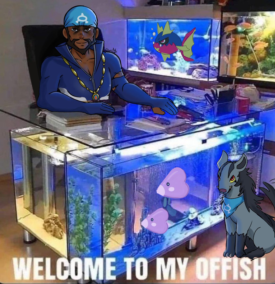 dani🌼 tweet media