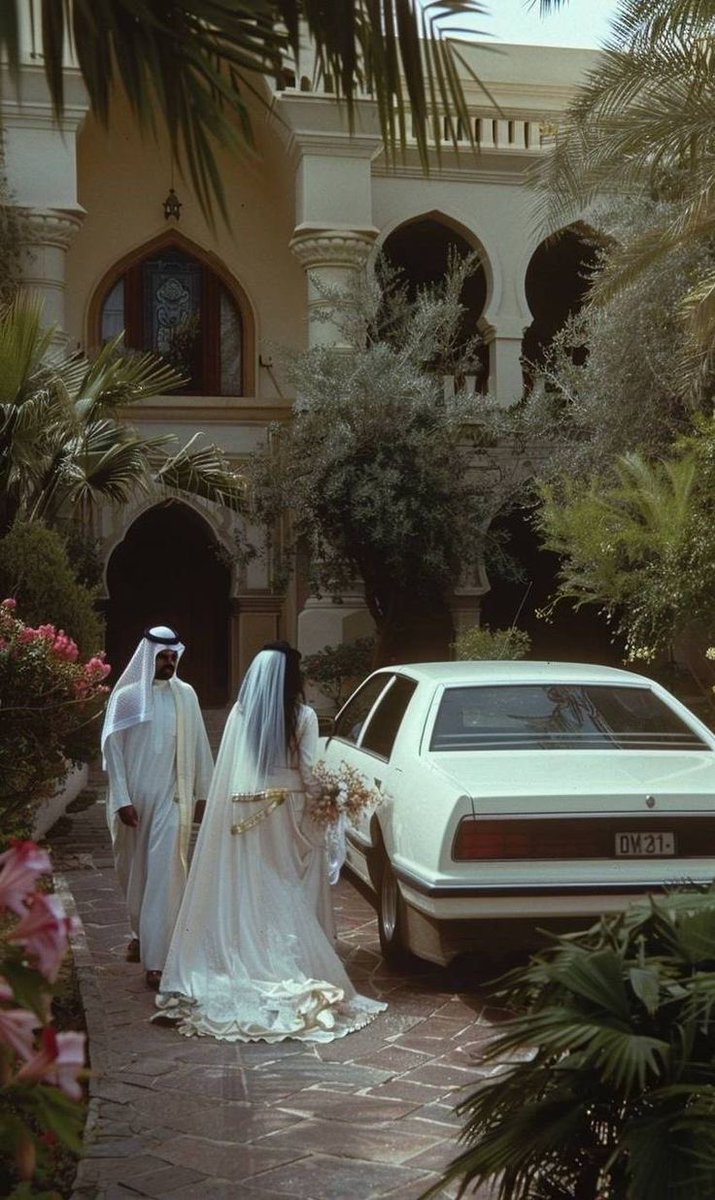 ْ (@_reallr) on Twitter photo 