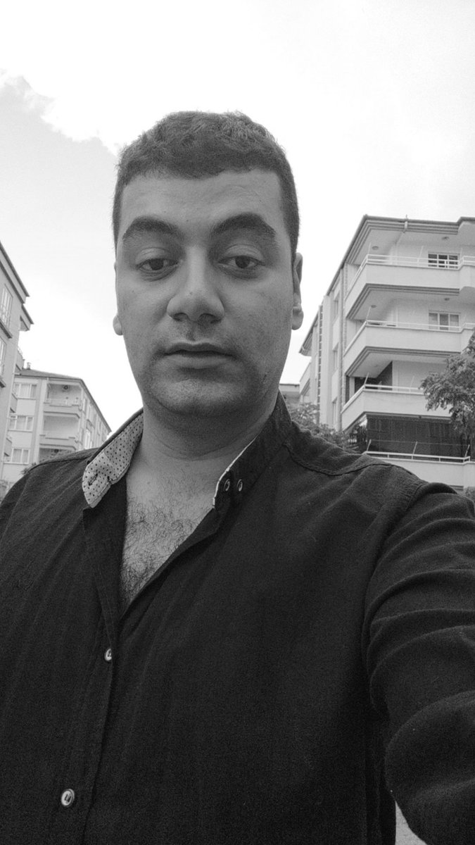 Mehmet (@mehmetyncl) on Twitter photo 