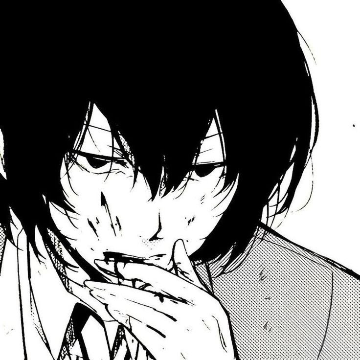 FiGForU745 tweet picture