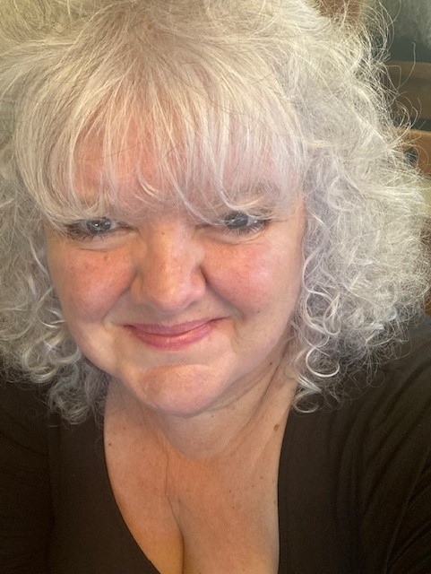 fsj_uk's tweet photo. The summer holidays are now over and we are all back to work.  If you have any jobs you need filling, vehicles you need to sell or a new product you want to share with our readers drop me a line.  I am always happy to help.  Denise https://t.co/PS2uAuV4ka
