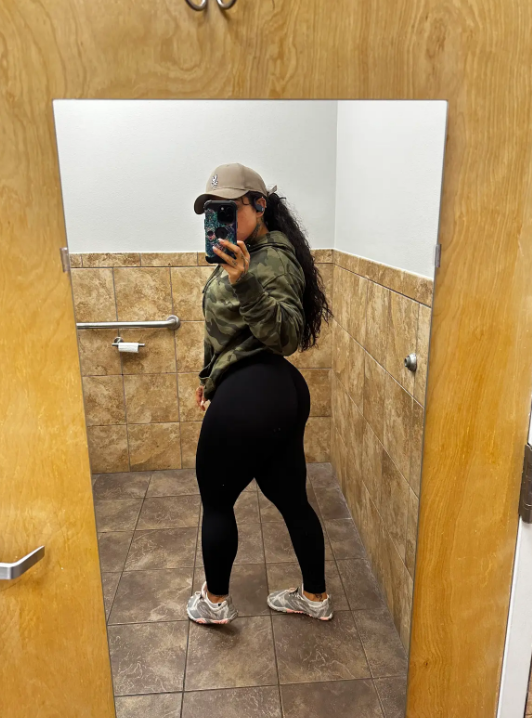 Good Morning, Say hi please #thursdaymorning