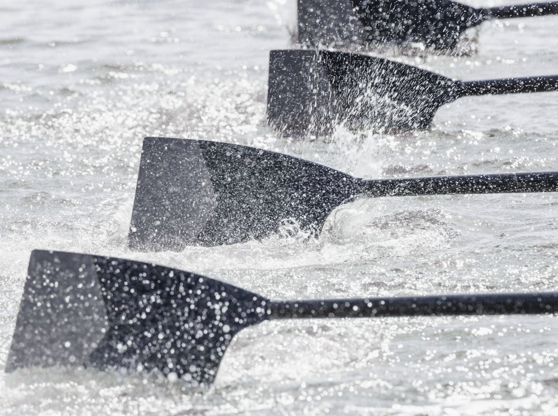 Good to catch up with <a href="/HTscribblings/">MJHarg</a> to discuss CPD plans for 24-25 at <a href="/NorthwayPrimary/">@northwayprimary</a> Focussed CPD on supporting teachers' plus ones in order to maximise impact on the learning of children...