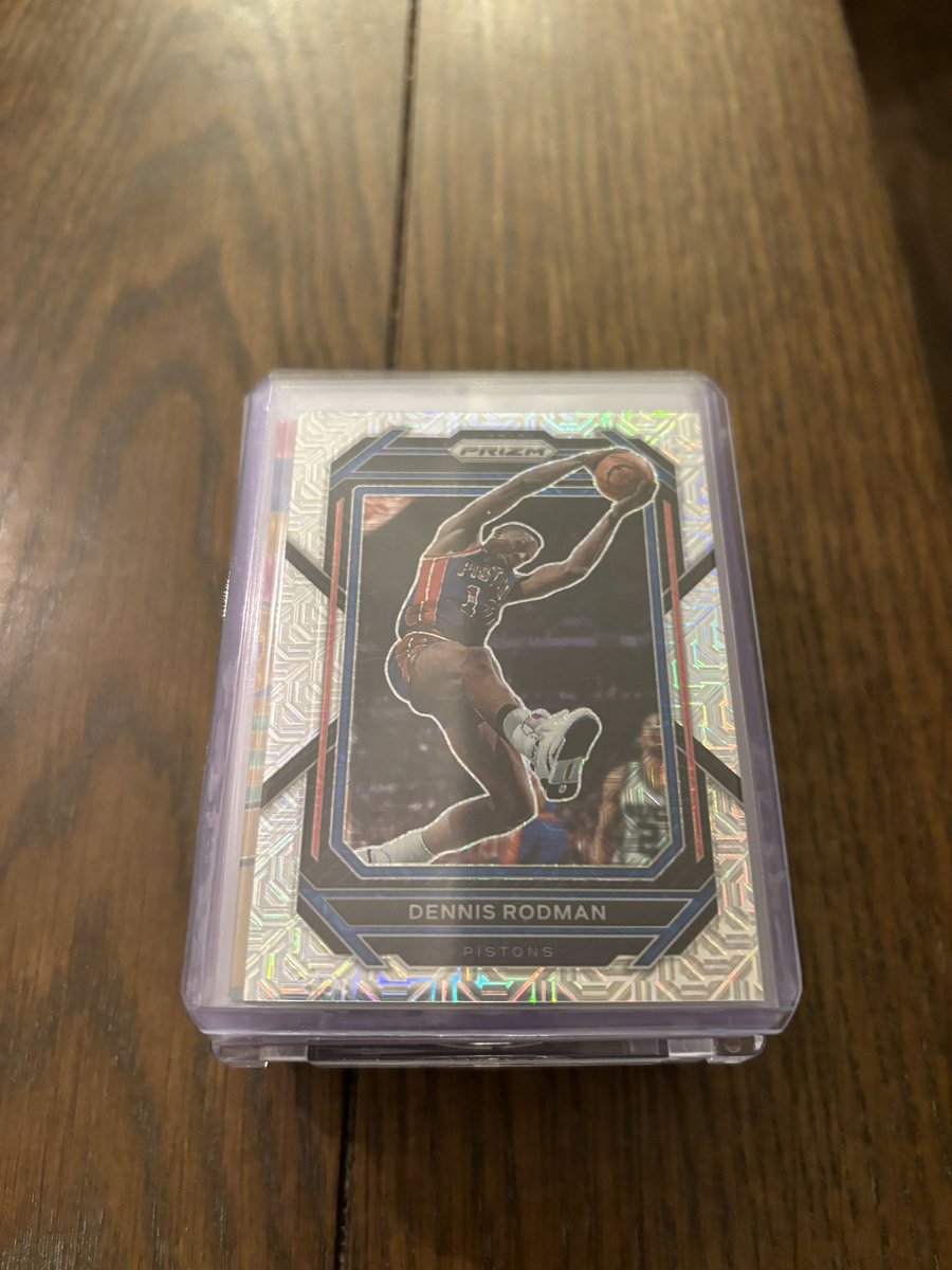 Caleb Brown (@oxrcards) on Twitter photo 4 card lot. Pair of Wemby 10s. Silver and Base. Lebron James Pink /25 BGS 9.5 and a Rodman mojo /25.
$1400
<a href="/KennysCardz/">Kenny</a> <a href="/lionsden_card/">Lions Den Cards</a> <a href="/AbsoluteBreaks/">Absolute Breaks</a> <a href="/b_marderosian/">B • Mar</a> 4 card lot. Pair of Wemby 10s. Silver and Base. Lebron James Pink /25 BGS 9.5 and a Rodman mojo /25.
$1400
<a href="/KennysCardz/">Kenny</a> <a href="/lionsden_card/">Lions Den Cards</a> <a href="/AbsoluteBreaks/">Absolute Breaks</a> <a href="/b_marderosian/">B • Mar</a>