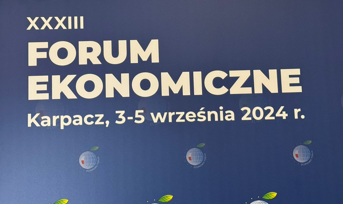 Região Metropolitana de Coimbra tweet media