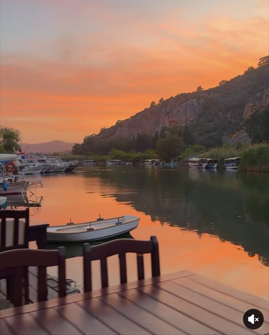 �nsan, s��m�yor insana!