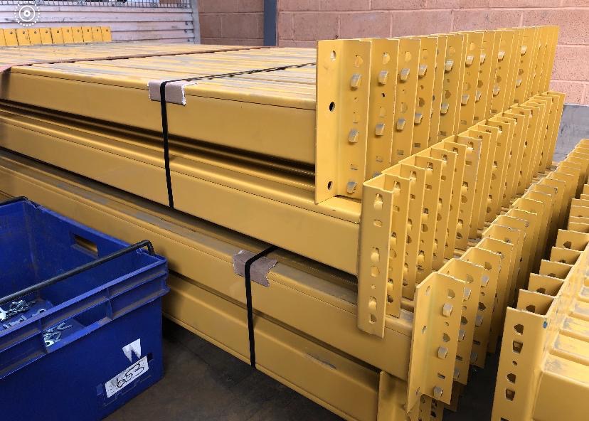LinkCare Ltd Gate Automation tweet media