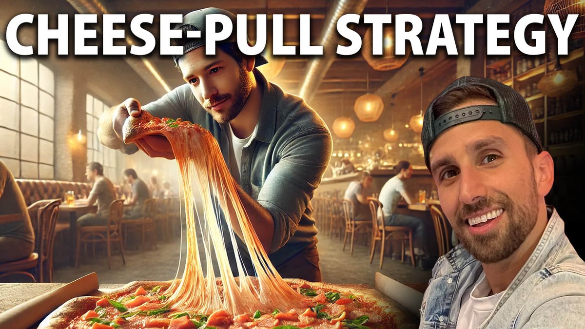 pushtocart's tweet image. Instagram Reel Strategy: How to Connect, Engage, and Sell dlvr.it/TCsVPQ