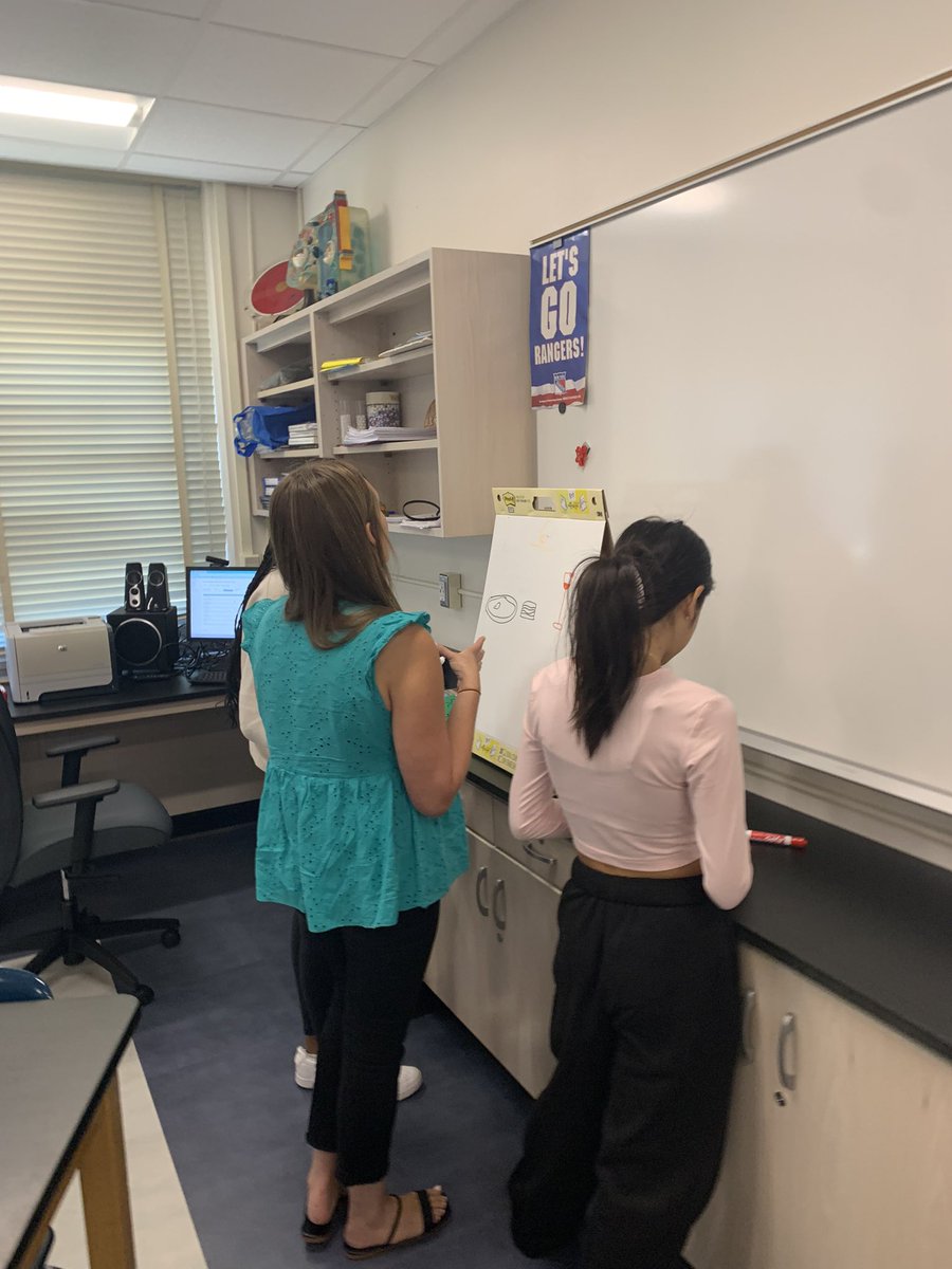 Tlucherjericho's tweet image. Ss using #verticalspaces to organize, motivate and invigorate our classroom community. @jmsTeam8A @klibertini2 @JerichoMS
