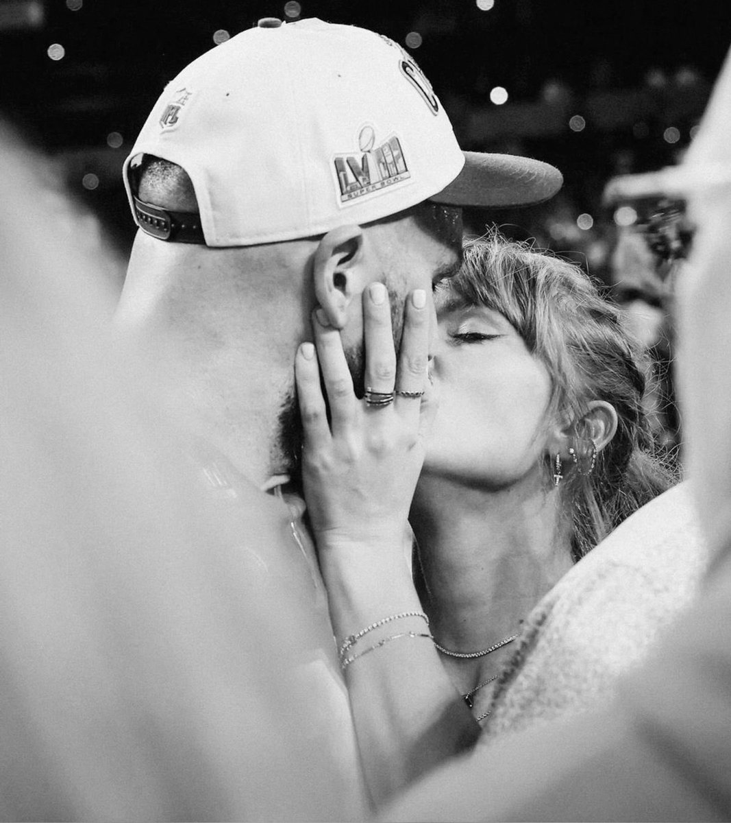 my favorite couple 🤍