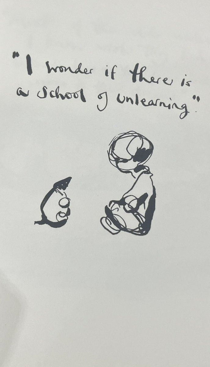 xxCharlottexx tweet media