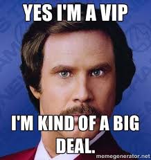 EditorKatharina's tweet image. 💡 Wussten Sie, dass viele Online-Casinos spezielle VIP-Programme für treue Spieler anbieten? 

🎁 Diese Programme bringen exklusive Boni, Einladungen zu Events und viel mehr!

Mehr über VIP-Programme erfahren Sie hier 👉 casinoallianz.com/blog/

#CasinoNews #VIPBenefits