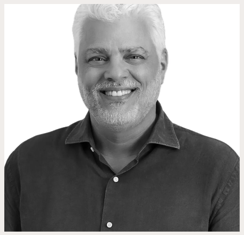 Nous sommes très heureux d’annoncer la nomination de <a href="/Philippemarcoux/">Philippe Marcoux</a> à titre de directeur de l’information et de la formation au Conseil de presse du Québec. Bienvenue dans l'équipe du CPQ, Philippe!
conseildepresse.qc.ca/actualites/phi…